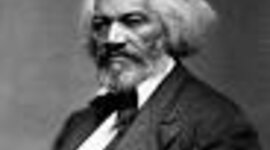 Timeline: PSY A313: Gender Rights Timeline - Frederick Douglass