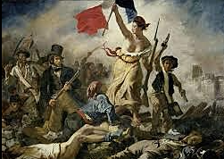 HUMANISMO DEMOCRÁTICO