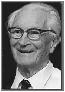 Teoría atribucional