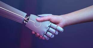 Problemas del Humanismo Digital