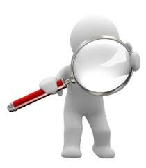 La psicología social