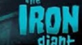Timeline: The Iron Giant