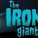 Iron giant cover2