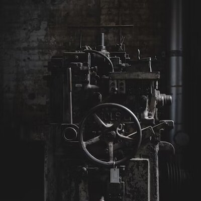 Timeline: Industrialization in the late 18th century and early 19th century in England