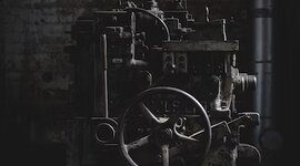 Timeline: Industrialization in the late 18th century and early 19th century in England