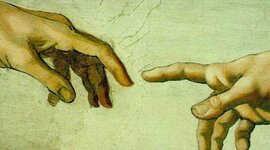 Timeline: HUMANISMO