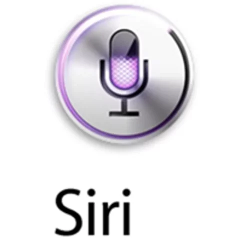 SIRI