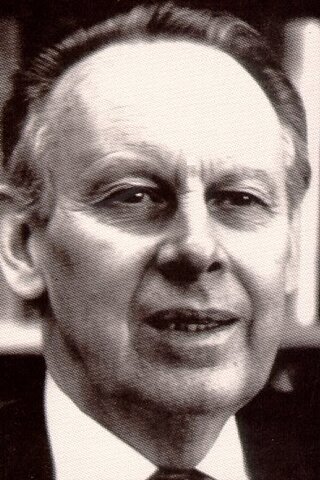 Medida y análisis del proceso de interacción