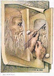 siglo XVI- El Renacimiento