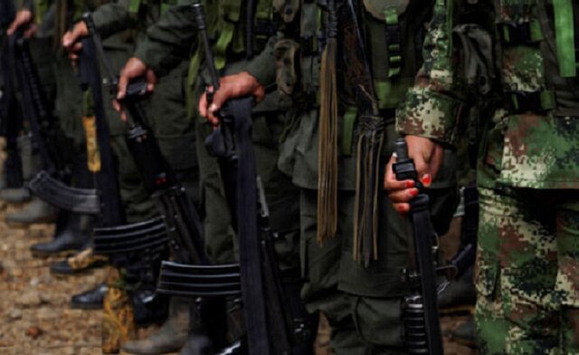 12(C)MASACRE DEL 9 DE ENERO DE 1999