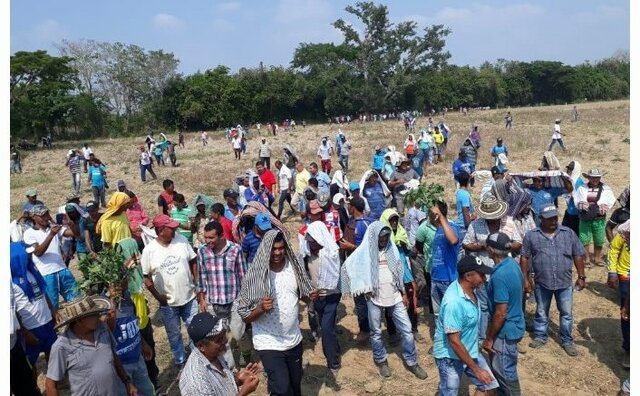 7(A) HACER HABLAR AL SILENCIO