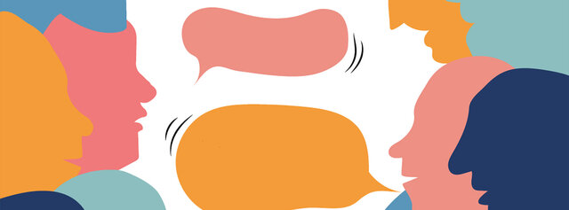 9(A)HACER HABLAR AL SILENCIO