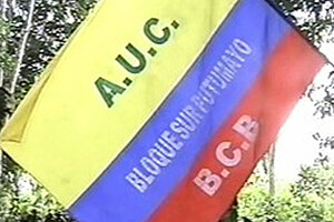 10(A)Estrategia militar del bloque del sur