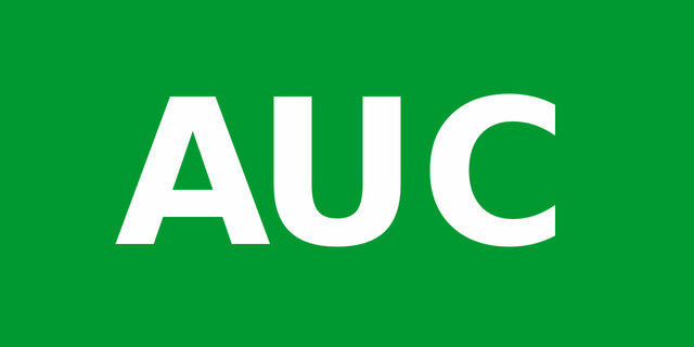 14(C)HACER HABLAR AL SILENCIO 2001-2006