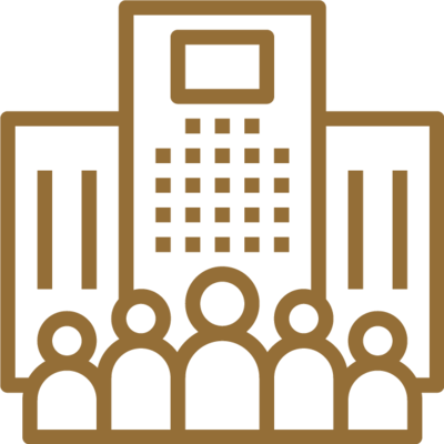 Timeline: La Hacienda Pública en México