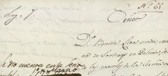 Peticion de Derechos Britanicos