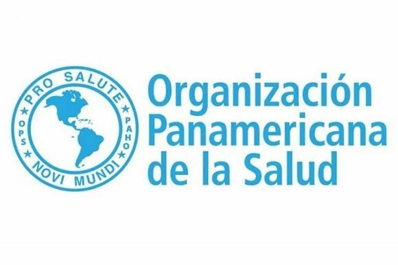 Creación de la Organización Panamericana de la salud