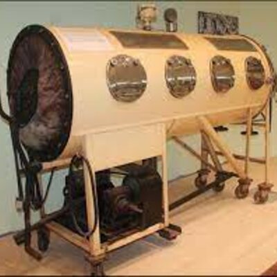 Timeline: historia del computador