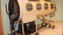 Timeline: historia del computador