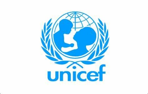 Fundación de la UNICEF