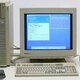 2000s computer