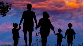 Timeline: Desarrollo historico de la familia Por Deysi Garcia Florez