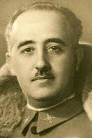 FRANCISCO FRANCO
