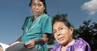 Modelo de Educación para la vida