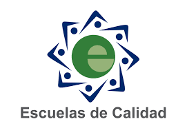 Programas de Escuelas de Calidad