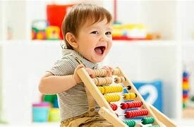 16-24 meses Etapa Simbolos Lexicos