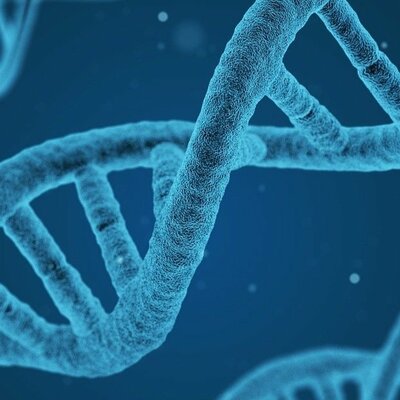 Timeline: APORTES DE LA BIOLOGIA MOLECULAR A LA MEDICINA