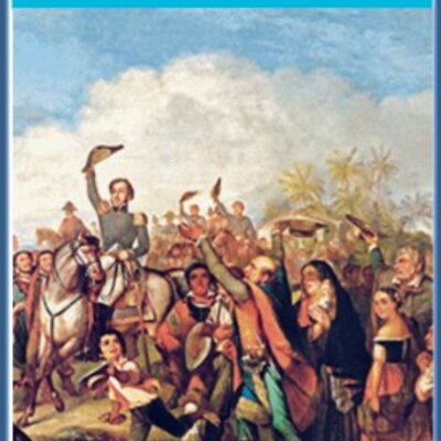 Timeline: Linea De Tiempo Del Humanismo