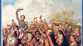 Timeline: Linea De Tiempo Del Humanismo