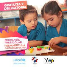 Reforma del artículo 3° constitucional