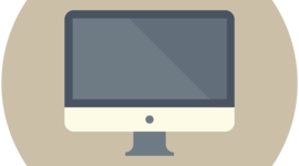 Timeline: Computer Developments in the 1940's