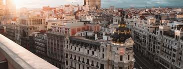 Primer Congreso Nacional de Psicología Política