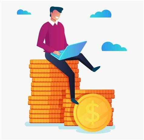 Ley 49 de 1990 Presidente Cesar Gaviria