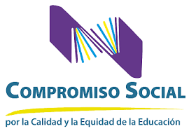Compromiso Social por la Calidad de la Educación