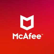 McAfee