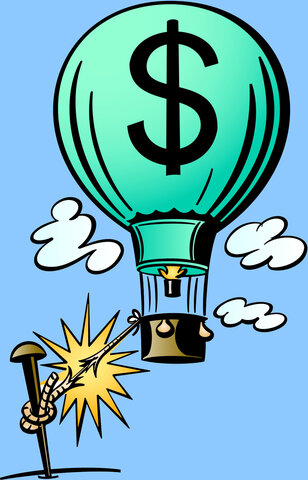 Decreto Numero 1744 de 1991