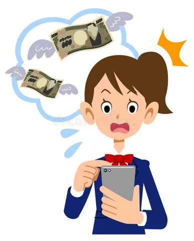 Ley 788 de 2002 Presidente Álvaro Uribe Vélez