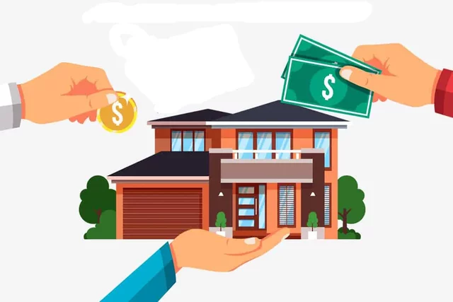 1945 – 1970: Estado benefactor incipiente