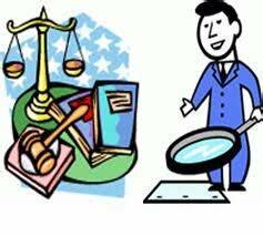 1991: Nace el Estado Social de Derecho