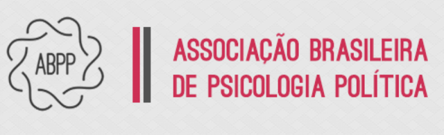 Sociedade Brasileira de Psicología Política