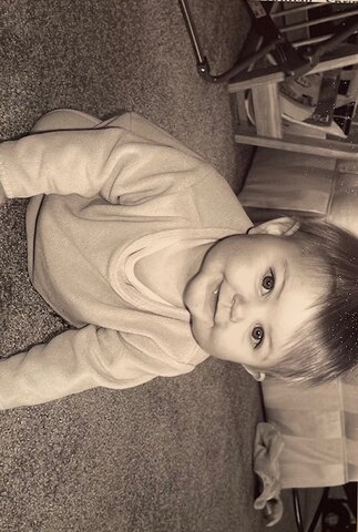 Walking and Crawling