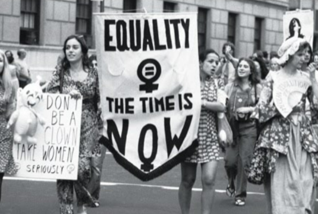 Title IX of the Education Amendments of 1972