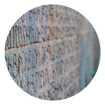 Timeline: Historia del manuscrito y el libro