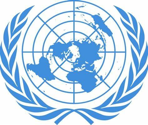 Creación de la ONU