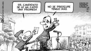 Problemáticas del humanismo Democrático.