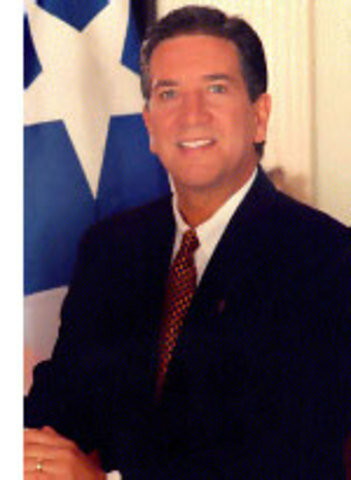 Enfoque comparativo predictivo de la etapa comparativa 1978